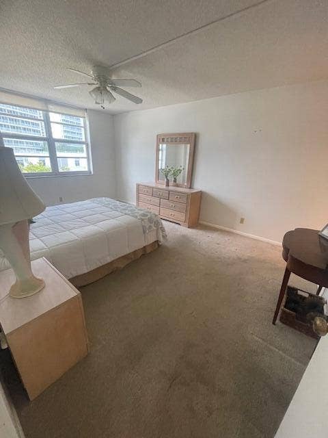 336 N Birch Road, #6d, Fort Lauderdale, FL 33304 IMG_3456