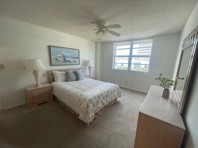 336 N Birch Road, #6d, Fort Lauderdale, FL 33304 IMG_3457
