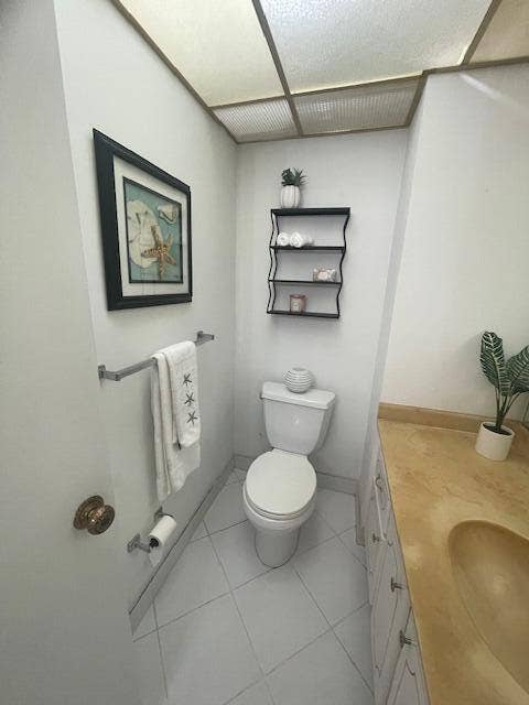 336 N Birch Road, #6d, Fort Lauderdale, FL 33304 IMG_3478