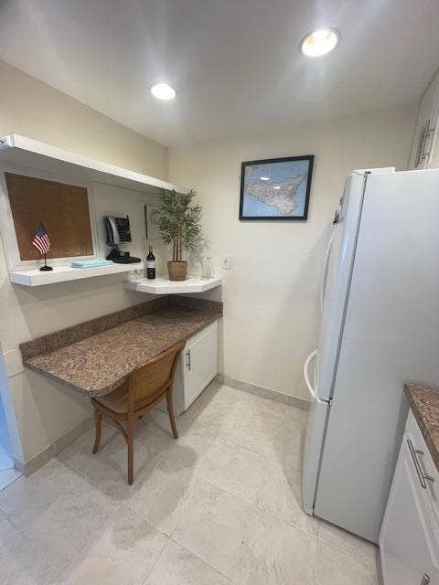 336 N Birch Road, #6d, Fort Lauderdale, FL 33304 IMG_3451