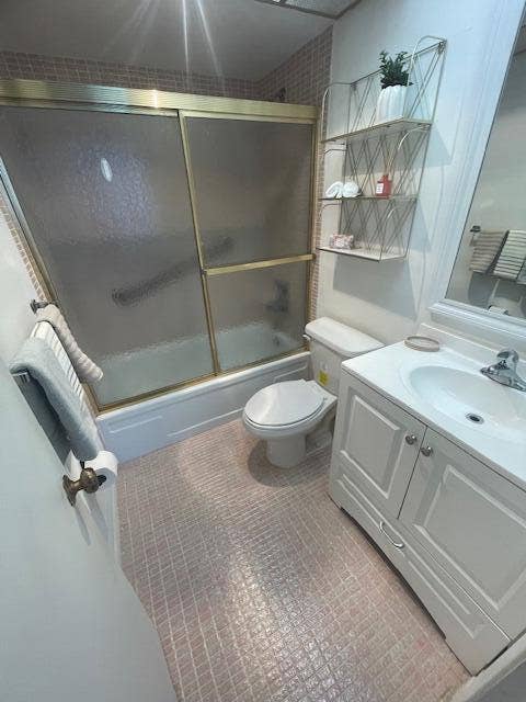 336 N Birch Road, #6d, Fort Lauderdale, FL 33304 IMG_3459