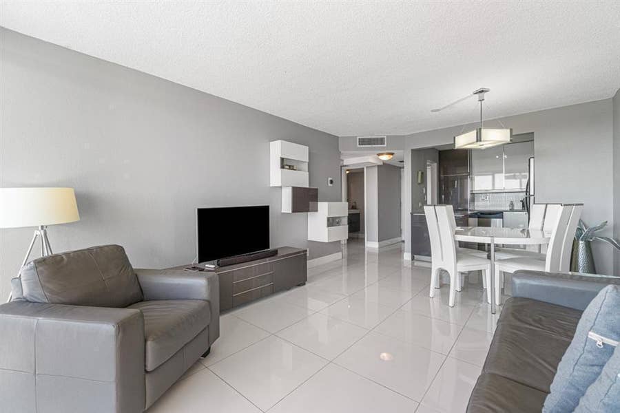 Property photo for 1830 Embassy Drive, #613, West Palm Beach, FL