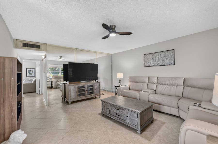 Property photo for 942 Normandy T Trail, #942, Delray Beach, FL