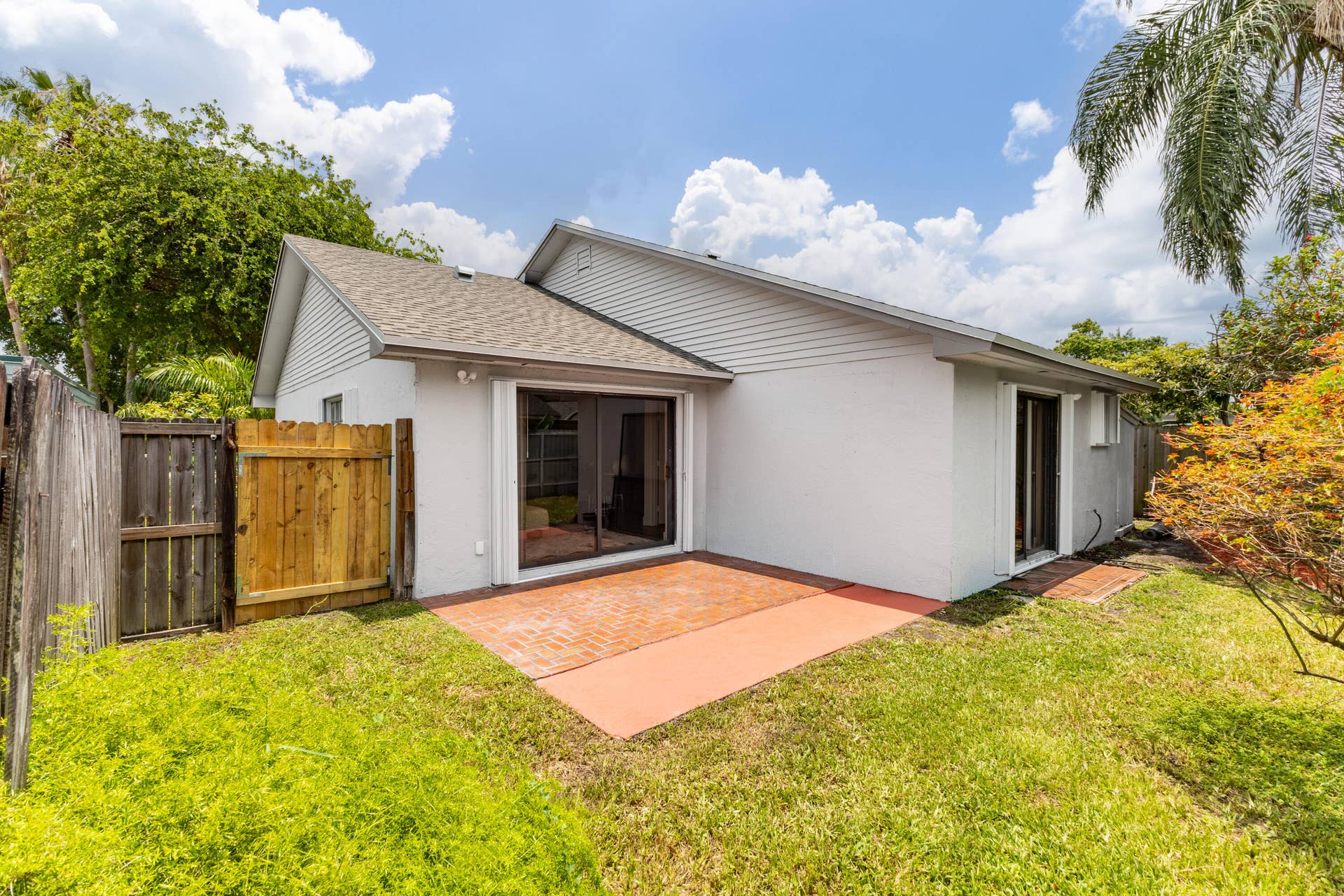 8210 SW 41st Street, Davie, FL 33328 IMG_7948-HDR-Edit