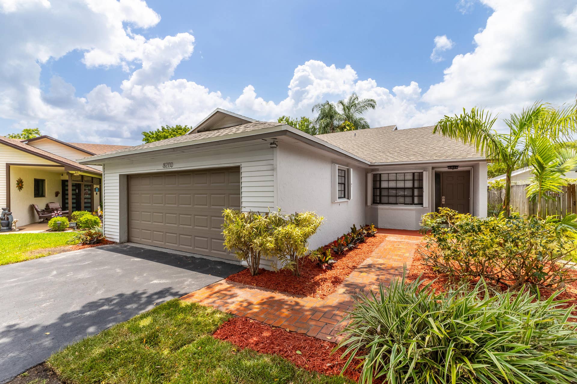 8210 SW 41st Street, Davie, FL 33328 IMG_7933-HDR-Edit