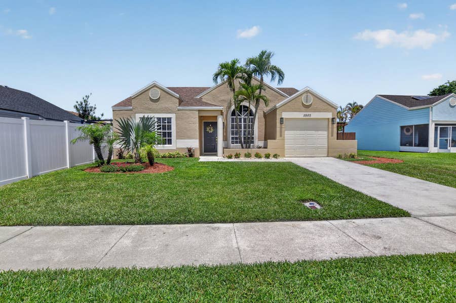Property photo for 23172 Bentley Place, Boca Raton, FL