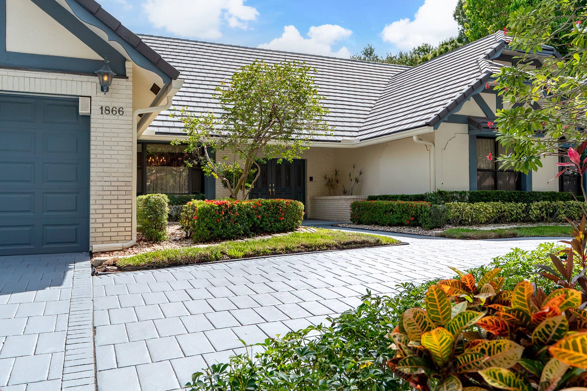 1866 Colonial Drive, Coral Springs, FL 33071 DSC04702-Edit