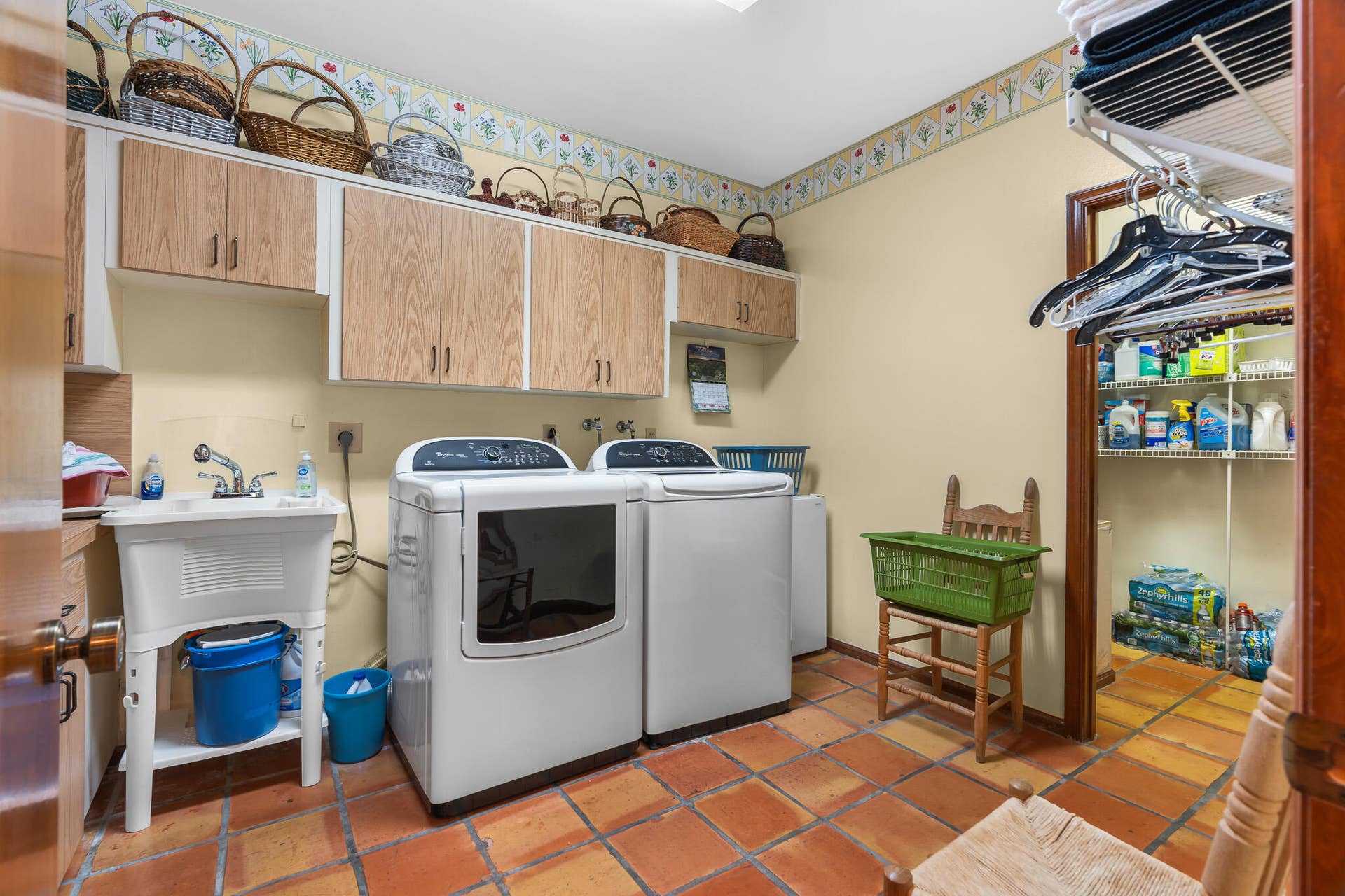 1866 Colonial Drive, Coral Springs, FL 33071 DSC05188