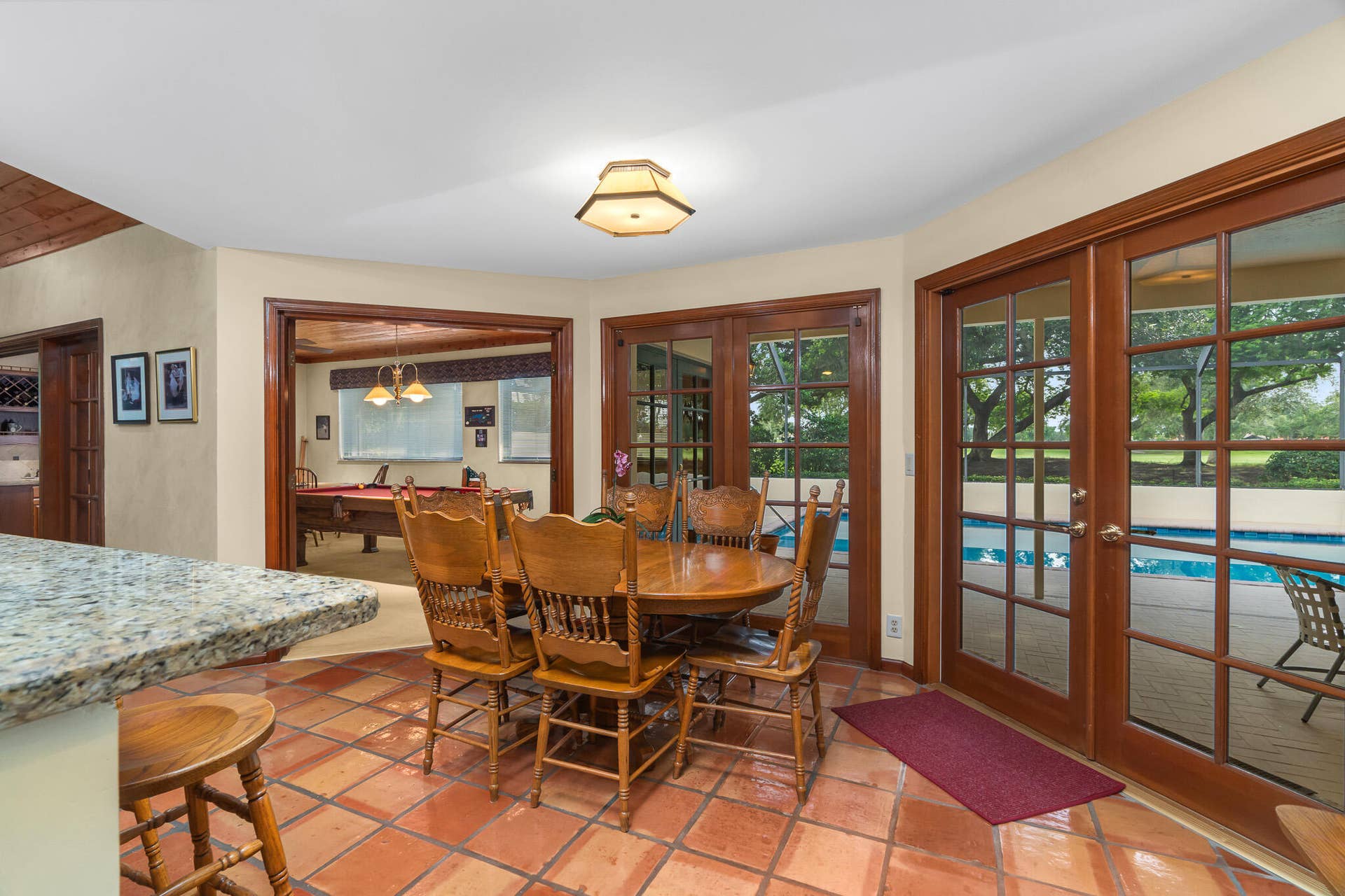 1866 Colonial Drive, Coral Springs, FL 33071 DSC05154