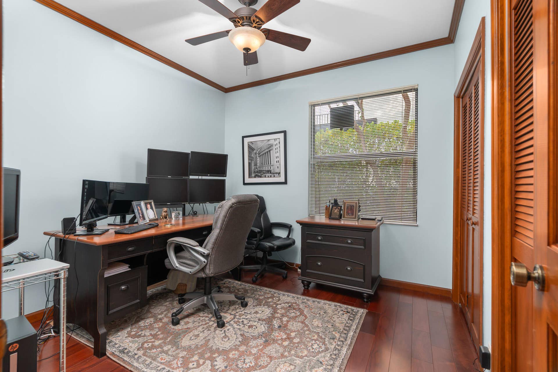 1866 Colonial Drive, Coral Springs, FL 33071 DSC05201