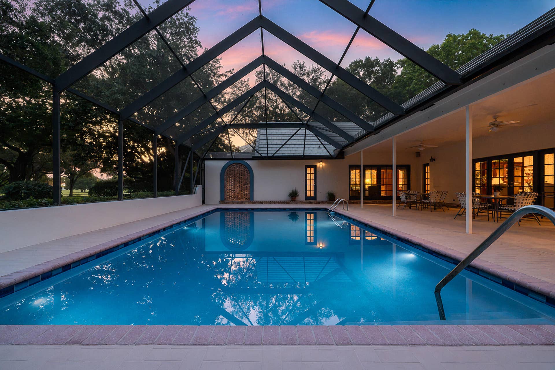 1866 Colonial Drive, Coral Springs, FL 33071 DSC05265-Edit
