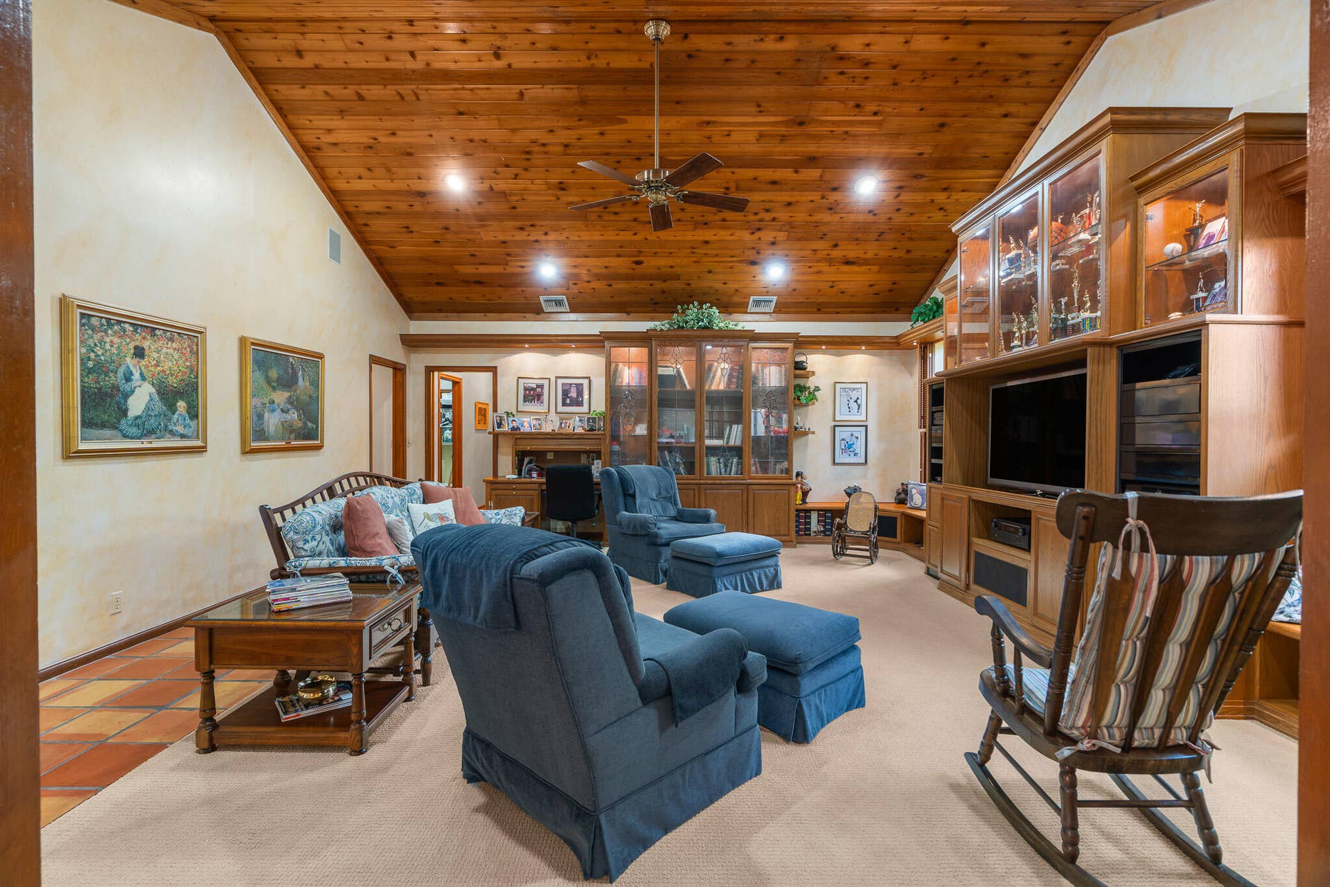 1866 Colonial Drive, Coral Springs, FL 33071 DSC05080