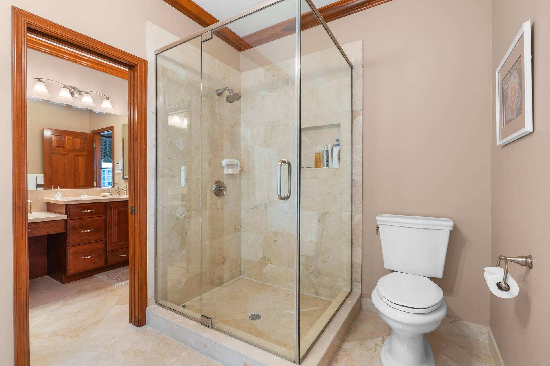 1866 Colonial Drive, Coral Springs, FL 33071 DSC04908