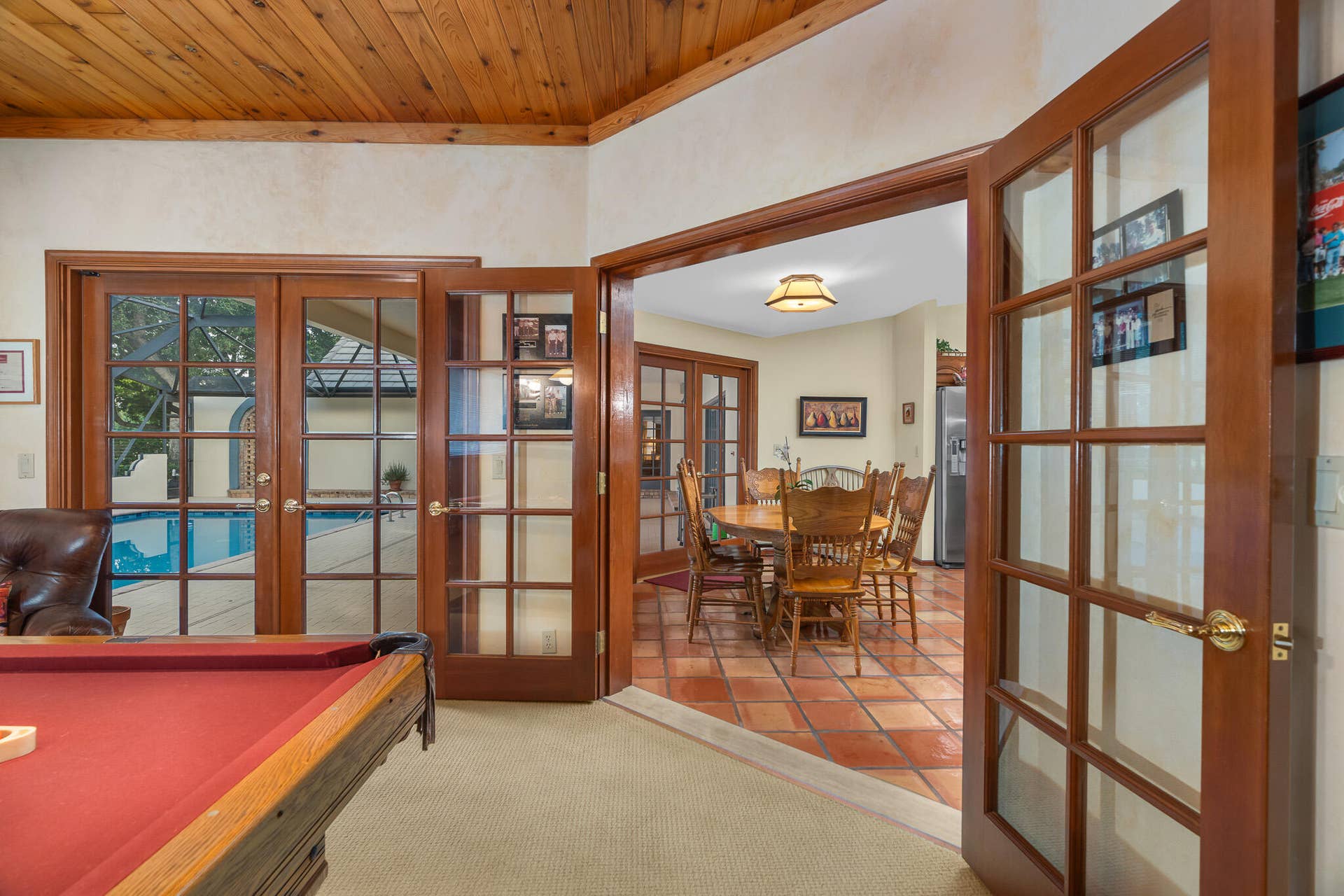 1866 Colonial Drive, Coral Springs, FL 33071 DSC05114