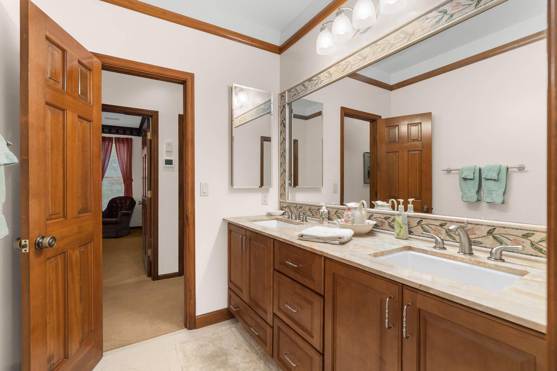 1866 Colonial Drive, Coral Springs, FL 33071 DSC04833