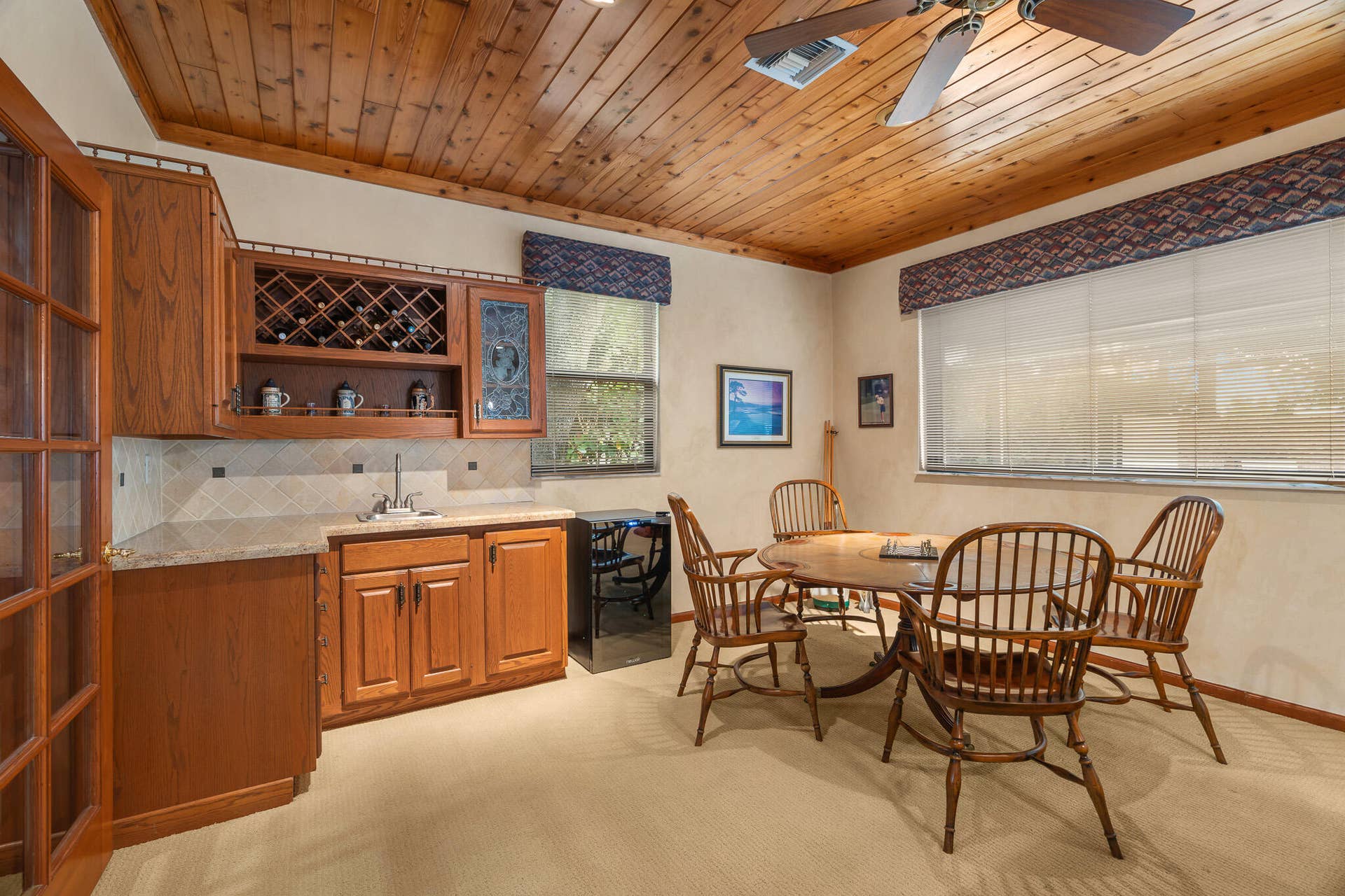 1866 Colonial Drive, Coral Springs, FL 33071 DSC05099