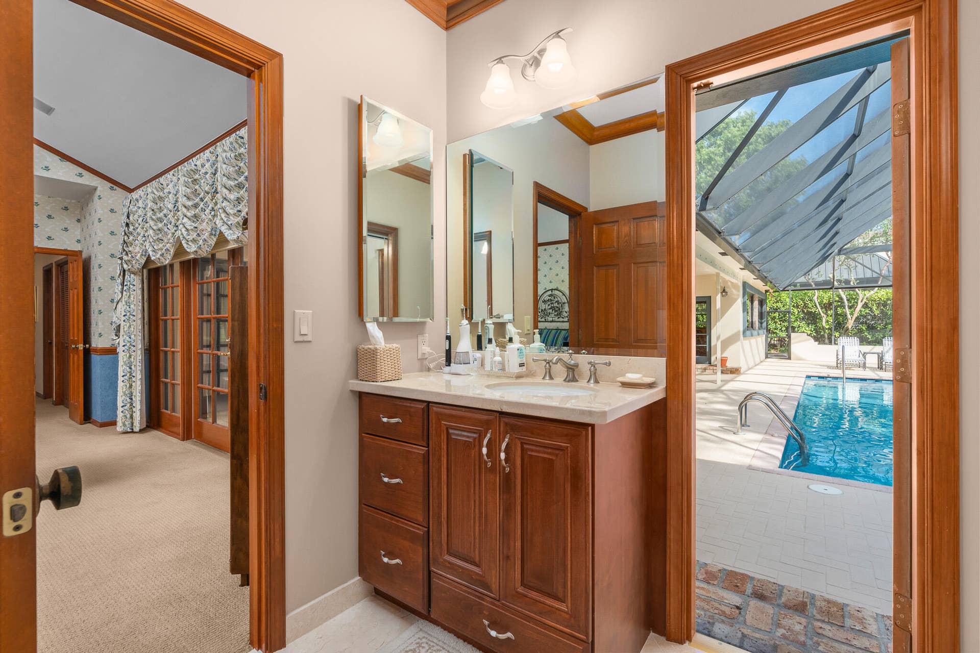 1866 Colonial Drive, Coral Springs, FL 33071 DSC04929