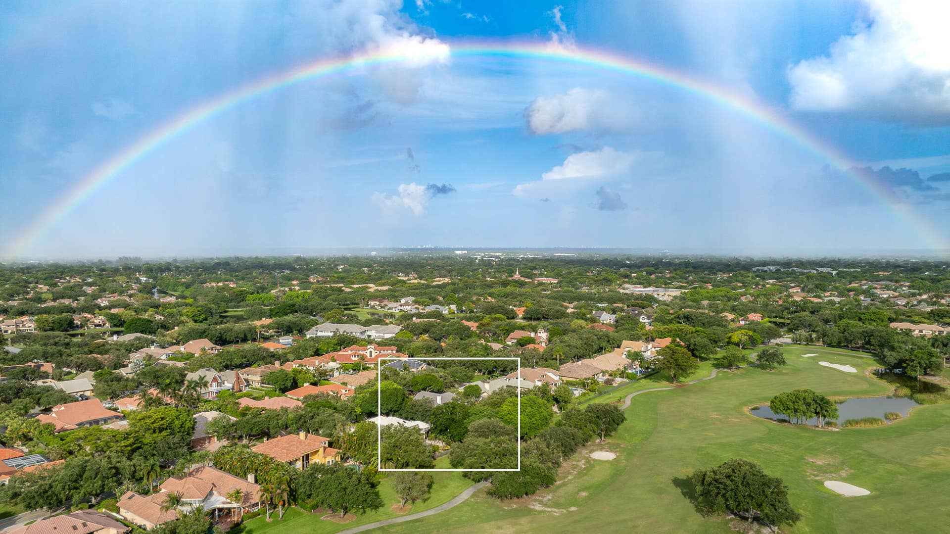 1866 Colonial Drive, Coral Springs, FL 33071 DJI_0991-Edit
