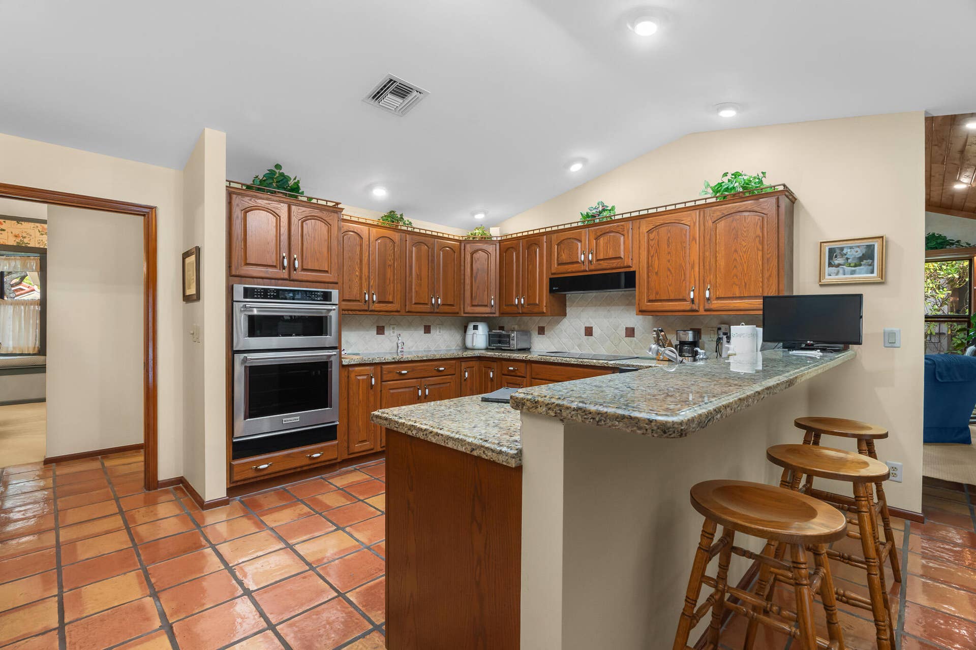 1866 Colonial Drive, Coral Springs, FL 33071 DSC05149