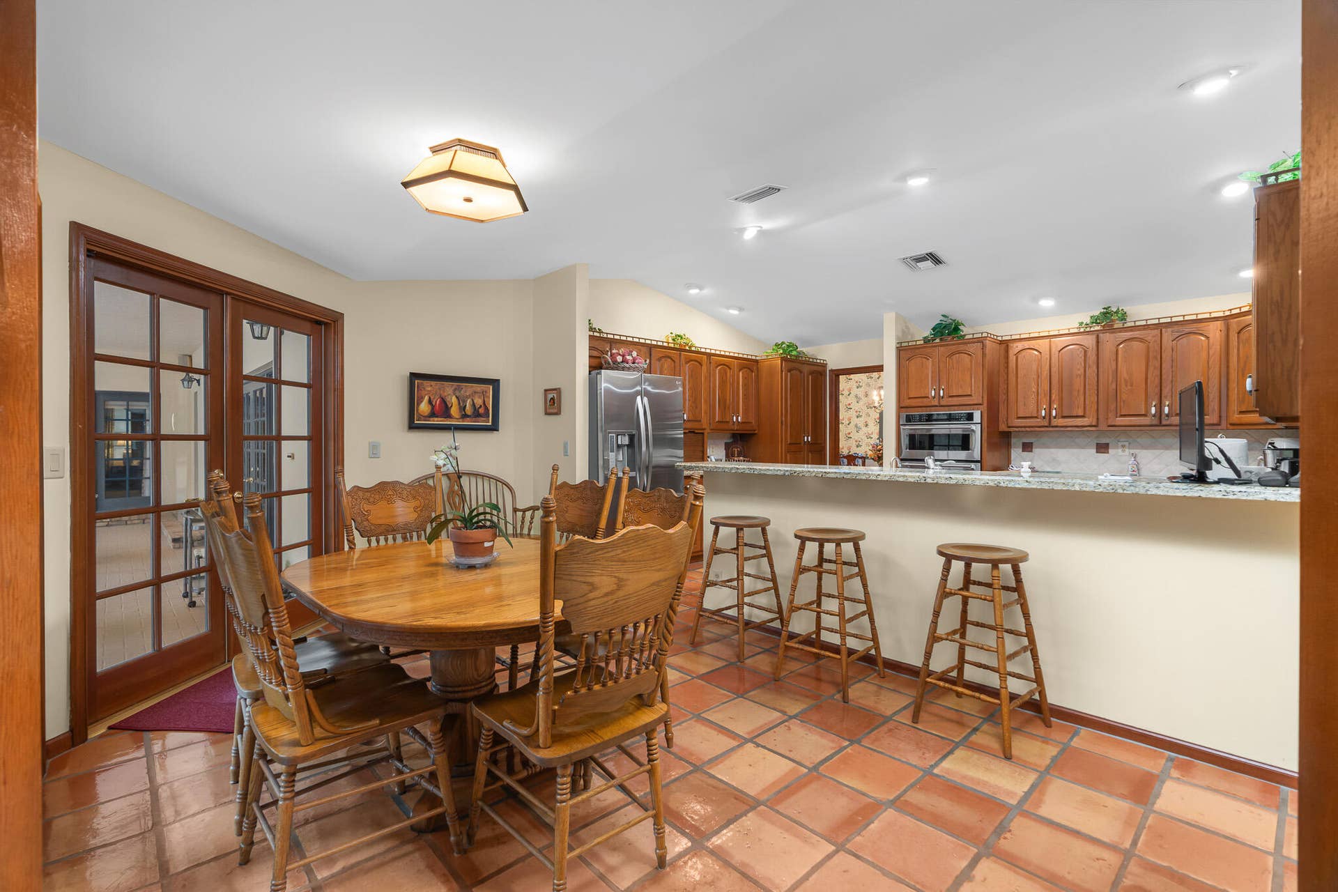 1866 Colonial Drive, Coral Springs, FL 33071 DSC05125