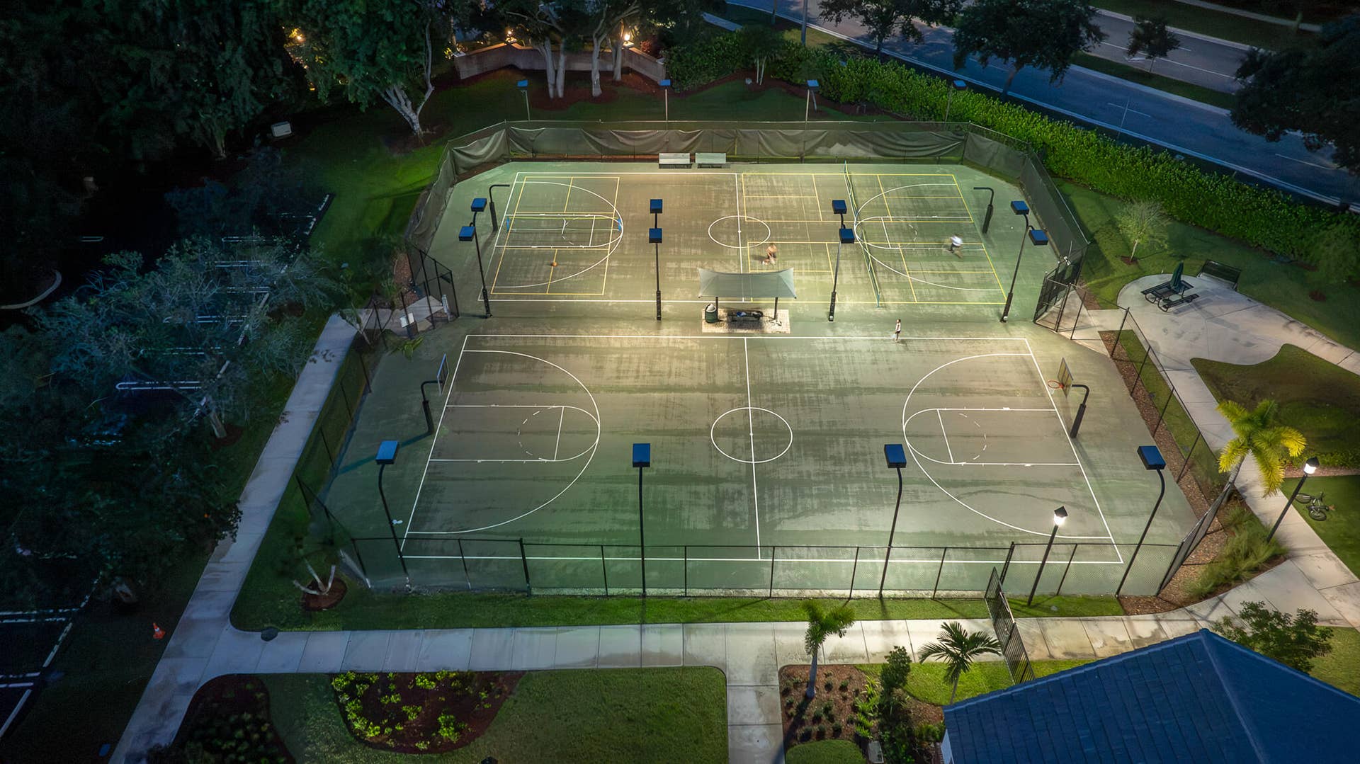 1866 Colonial Drive, Coral Springs, FL 33071 DJI_0043-Edit