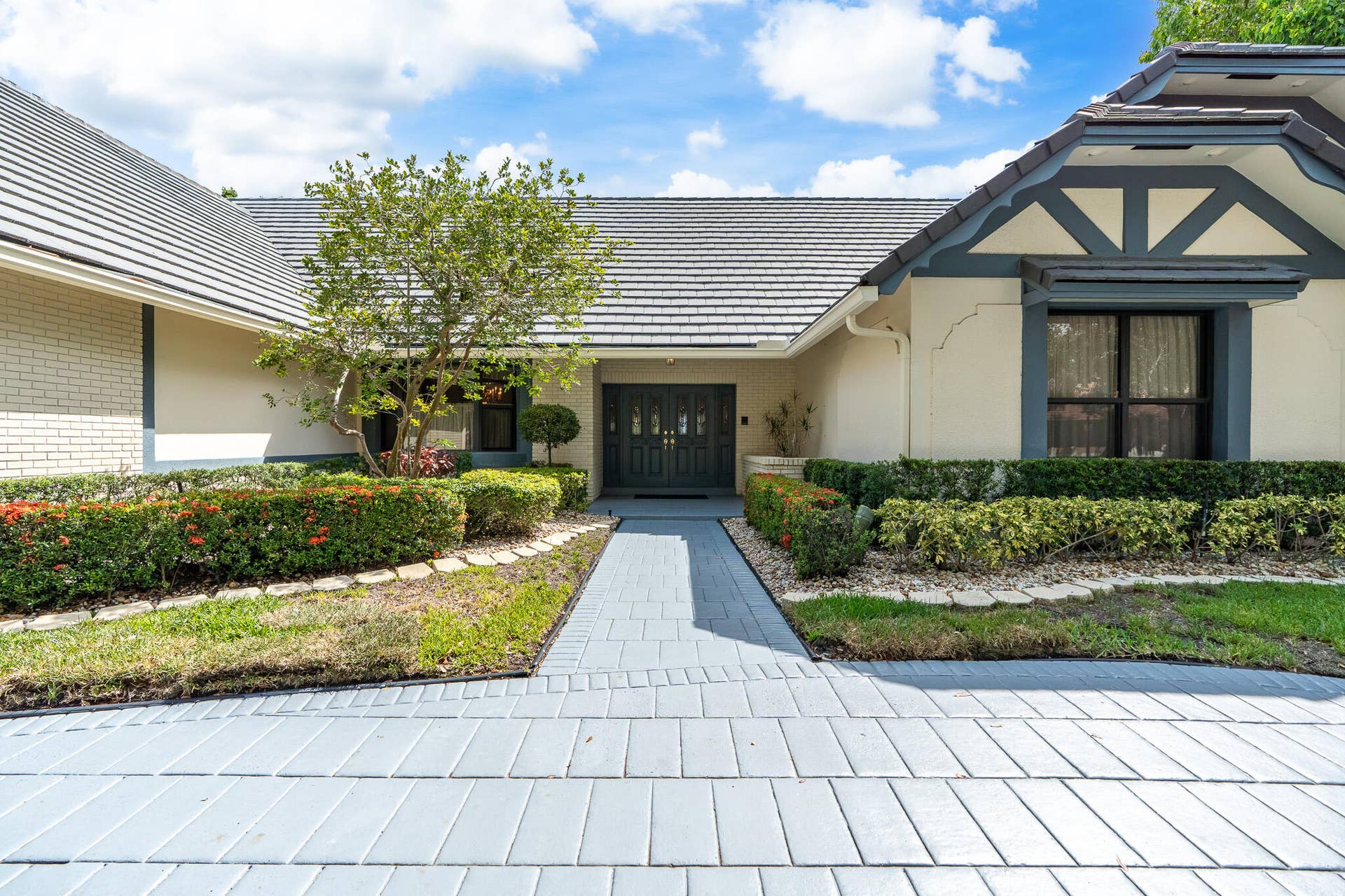 1866 Colonial Drive, Coral Springs, FL 33071 DSC04706-Edit