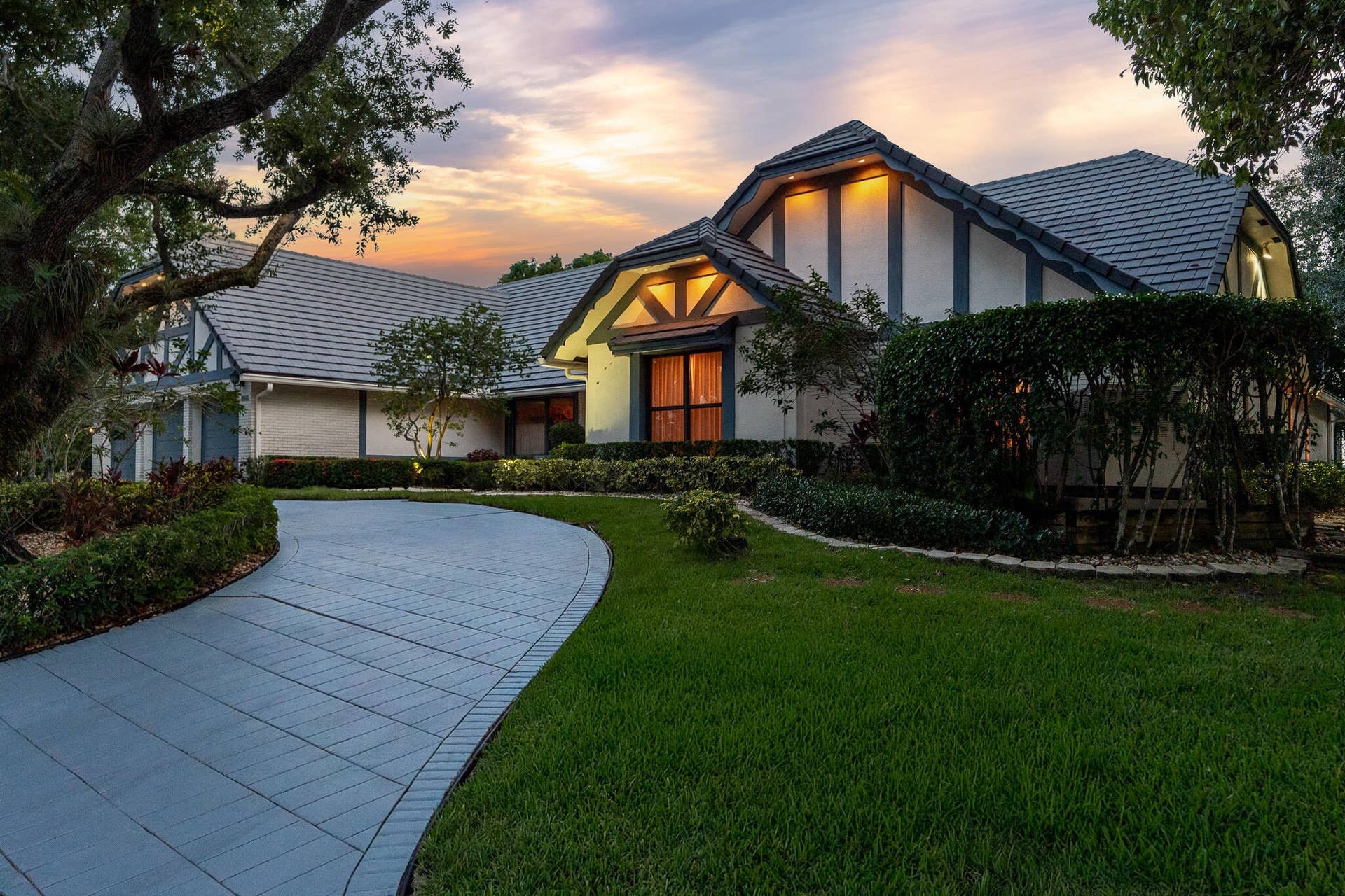 1866 Colonial Drive, Coral Springs, FL 33071 2