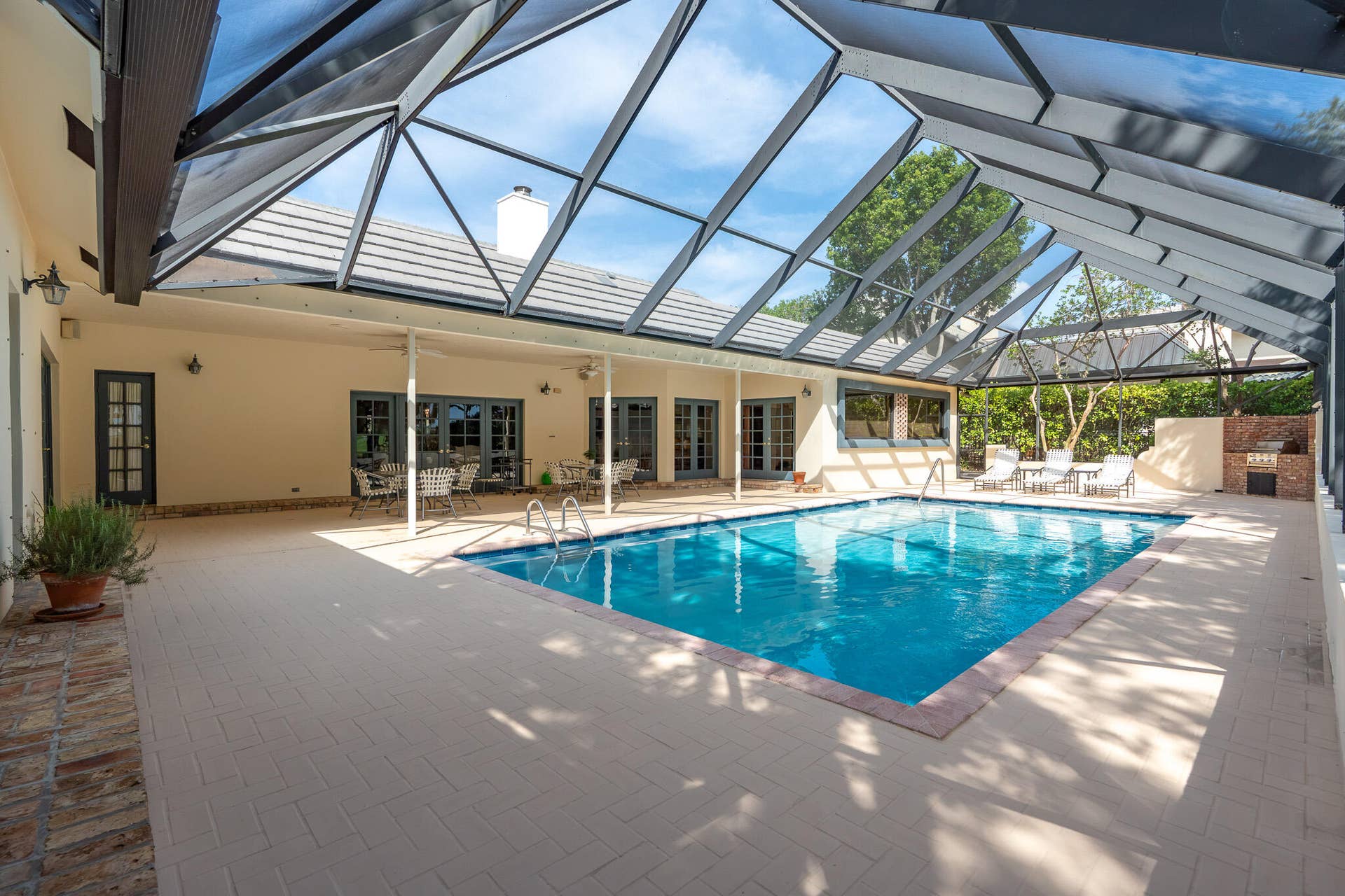 1866 Colonial Drive, Coral Springs, FL 33071 DSC04726