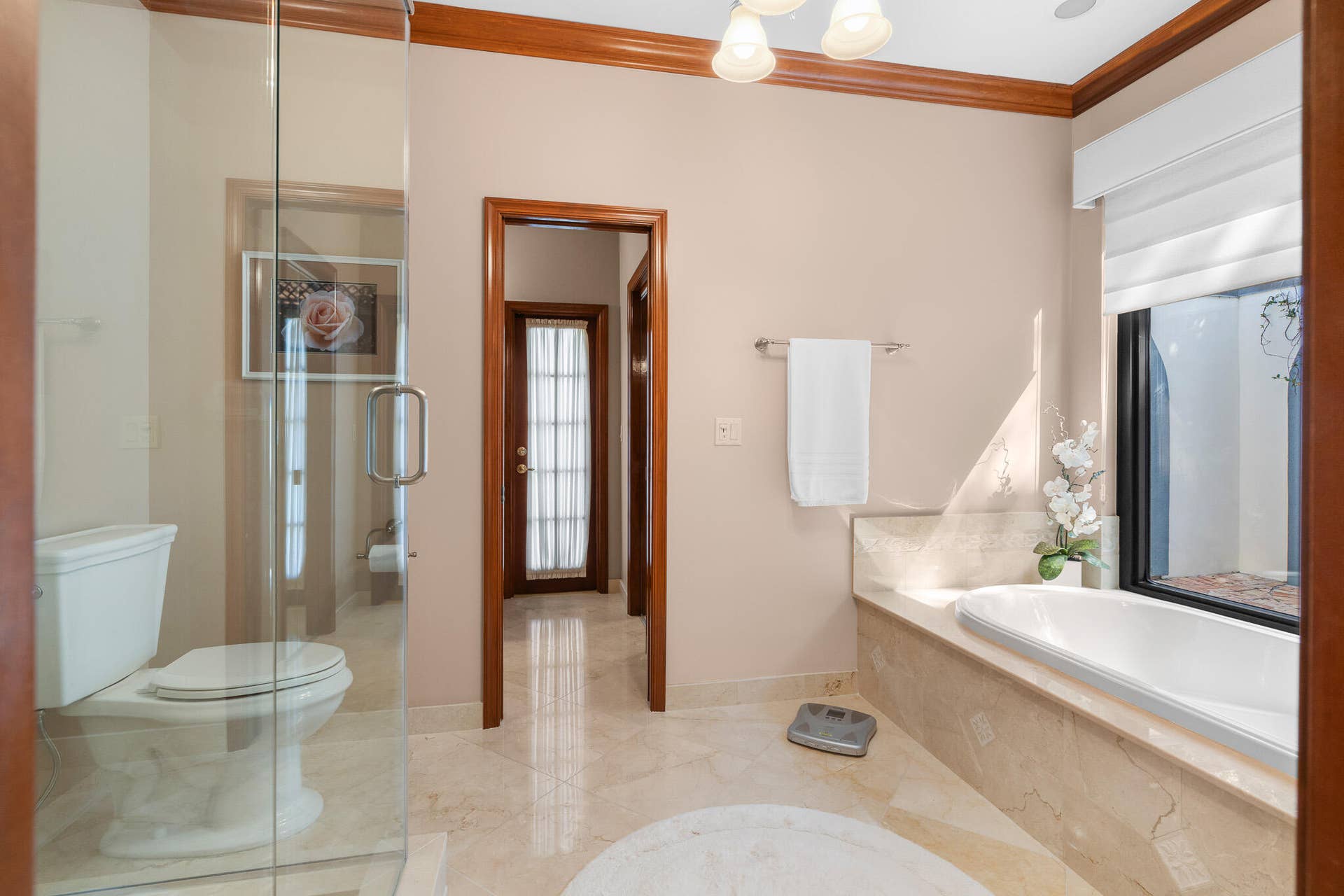 1866 Colonial Drive, Coral Springs, FL 33071 DSC04898