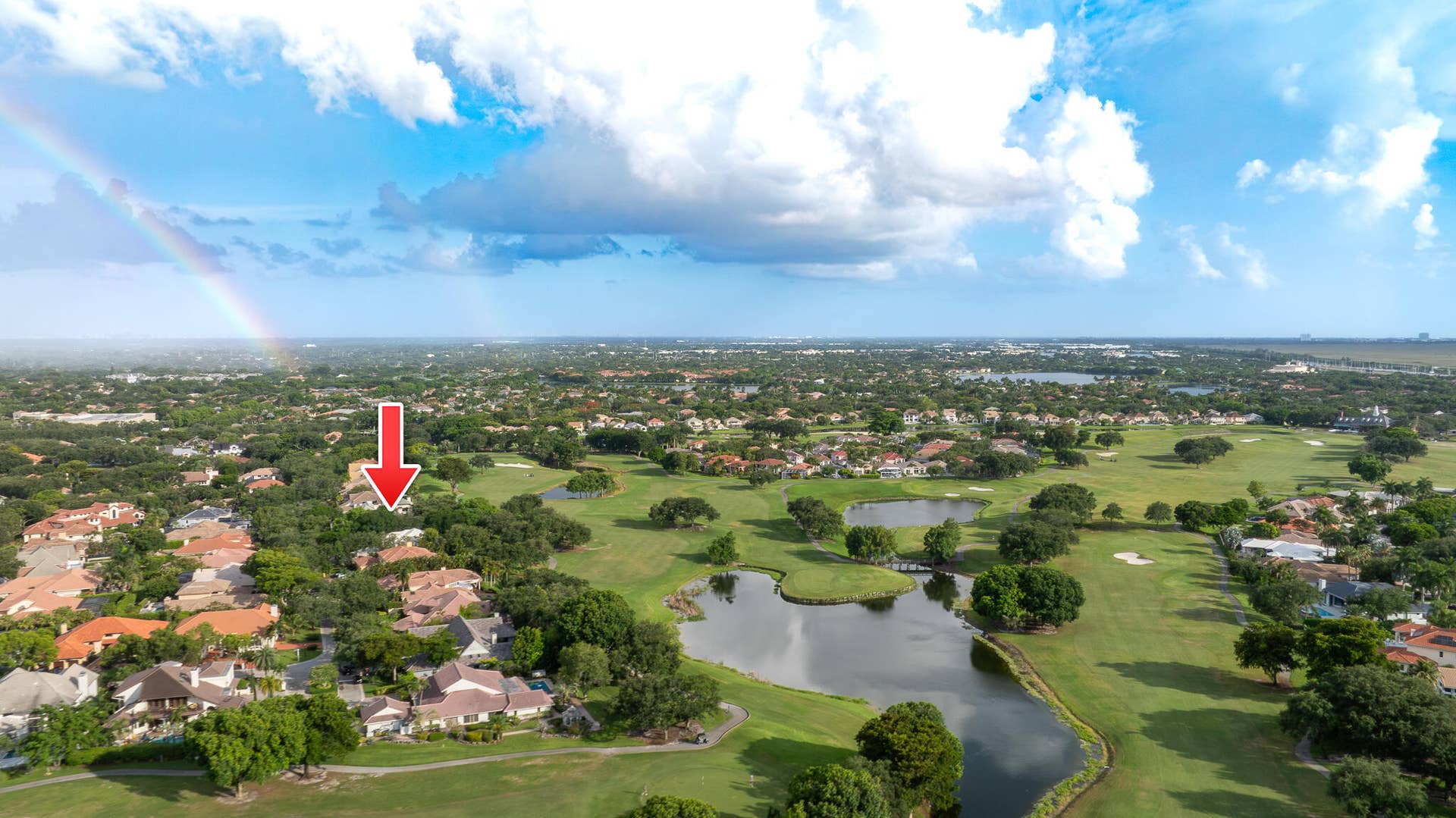 1866 Colonial Drive, Coral Springs, FL 33071 DJI_0033-Edit