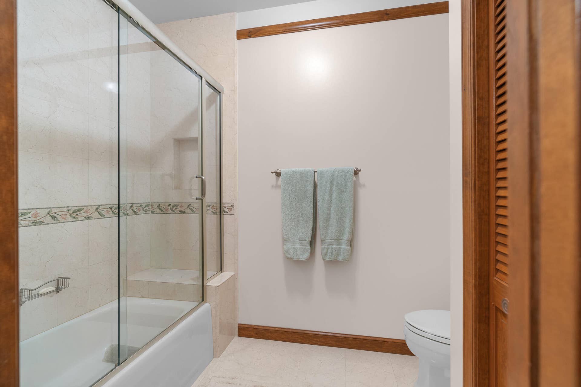 1866 Colonial Drive, Coral Springs, FL 33071 DSC04828