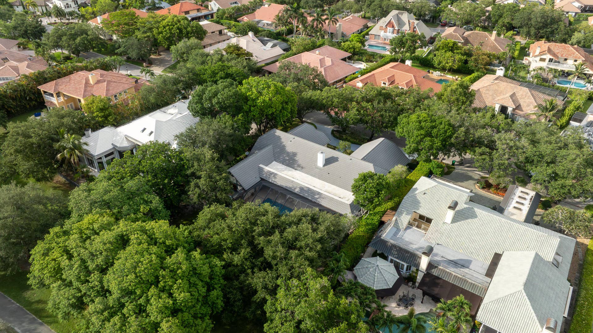 1866 Colonial Drive, Coral Springs, FL 33071 DJI_0984