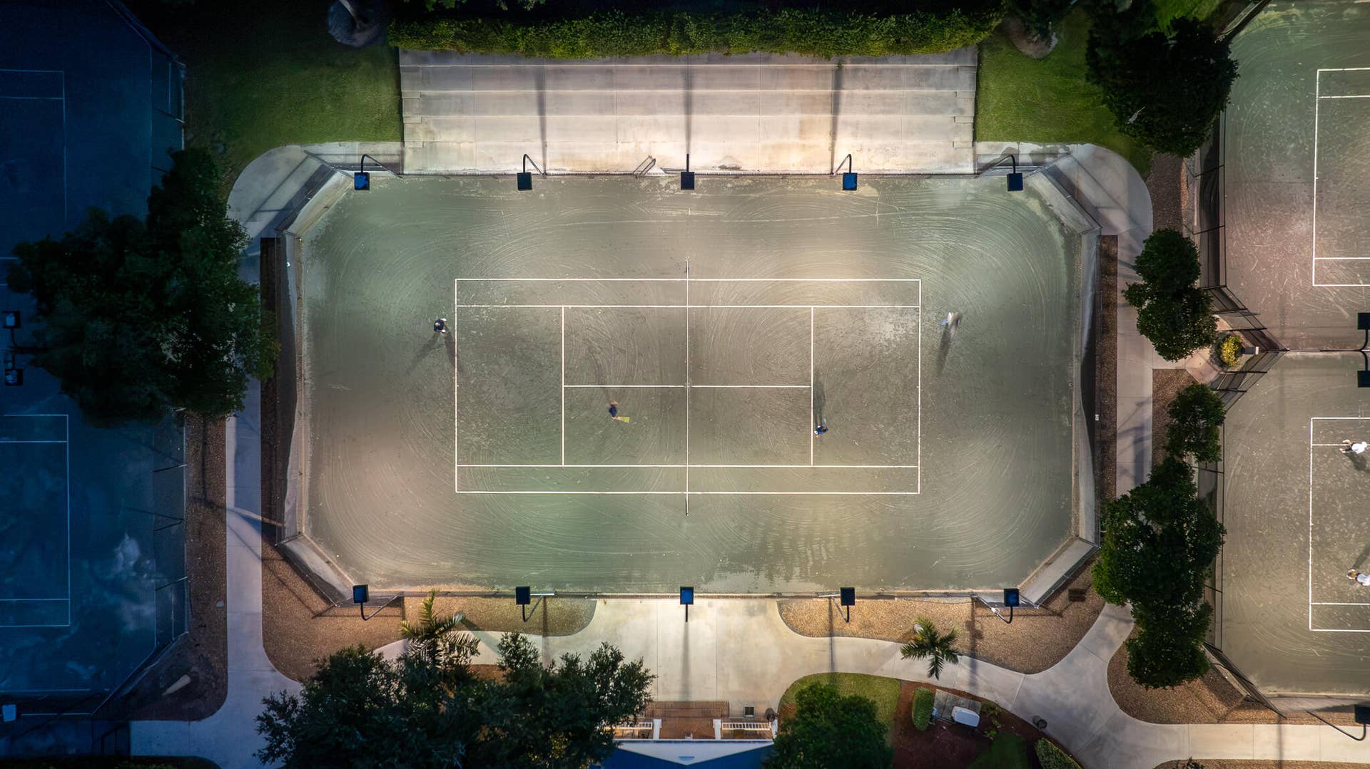 1866 Colonial Drive, Coral Springs, FL 33071 DJI_0041-Edit