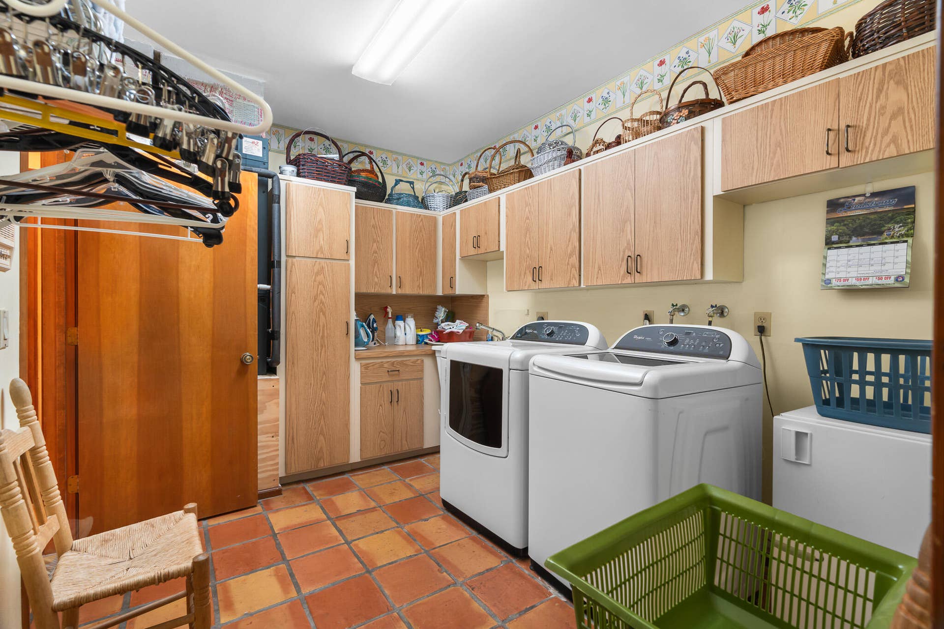 1866 Colonial Drive, Coral Springs, FL 33071 DSC05215
