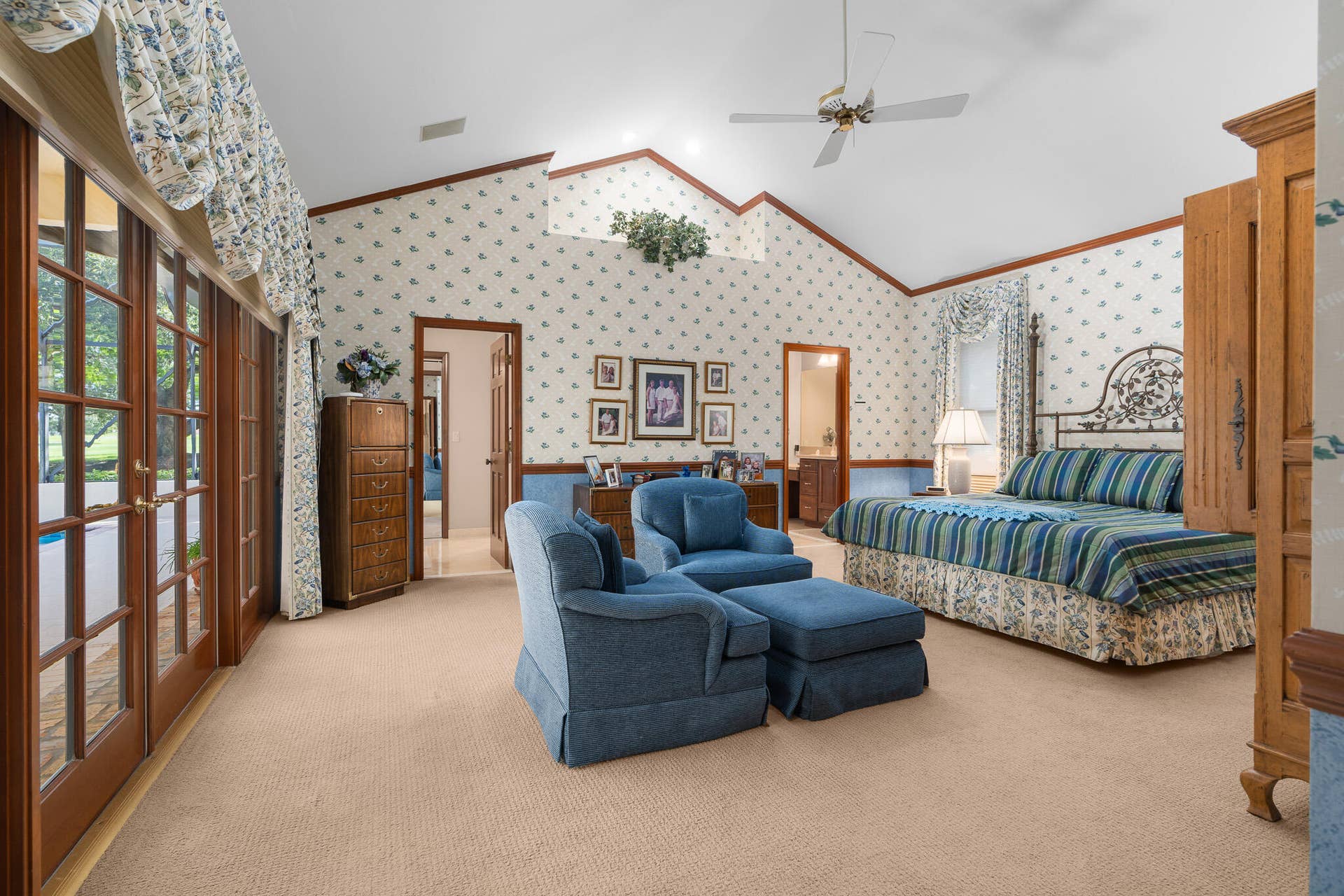 1866 Colonial Drive, Coral Springs, FL 33071 DSC04859