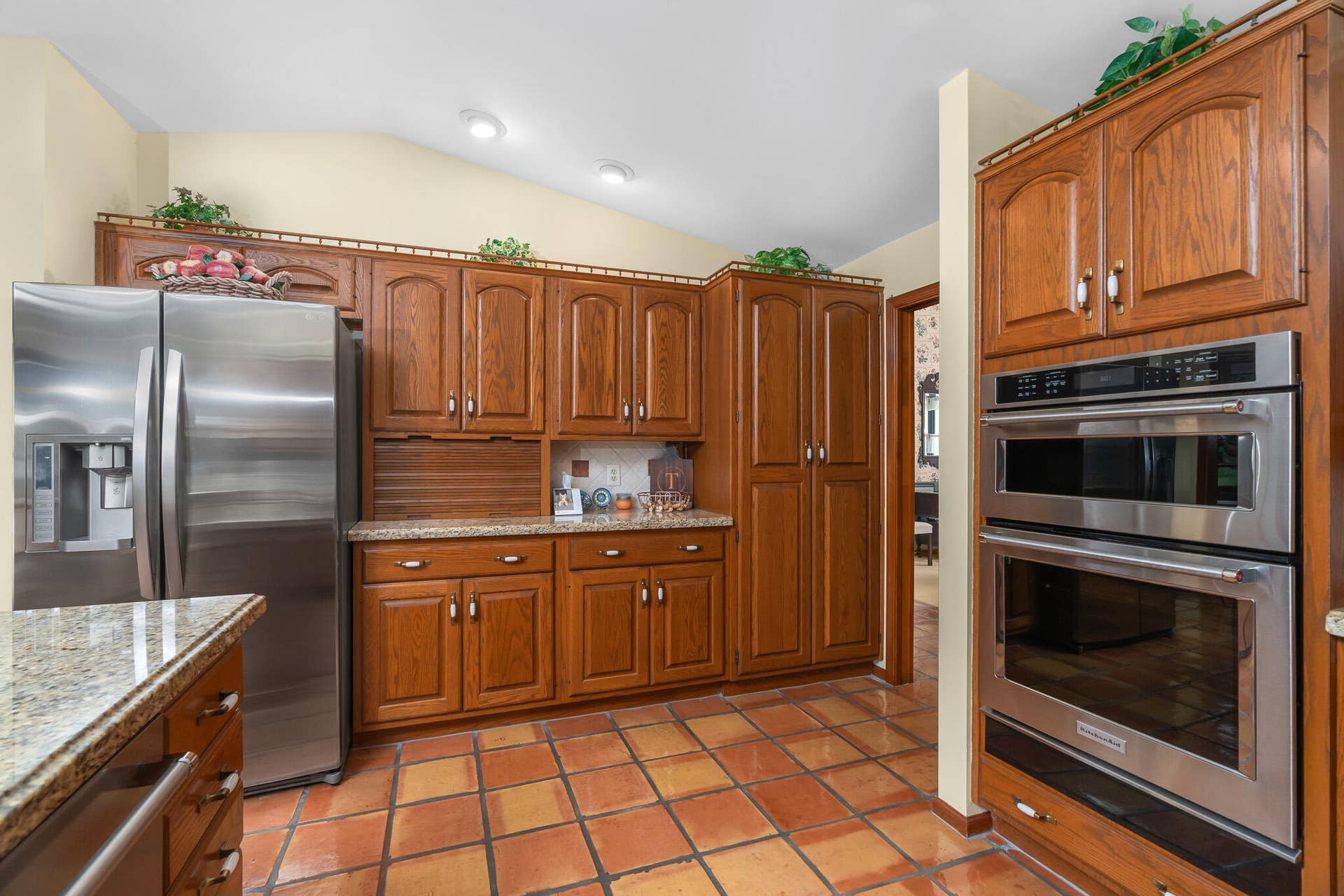 1866 Colonial Drive, Coral Springs, FL 33071 DSC05182