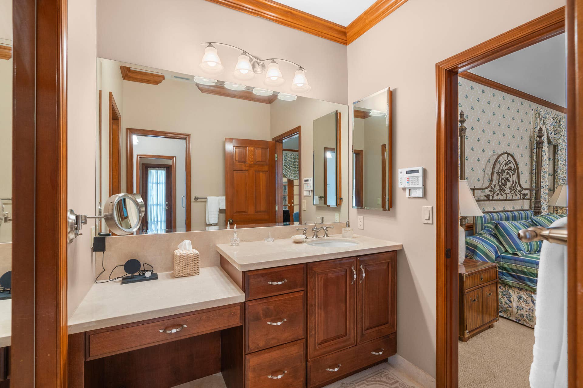 1866 Colonial Drive, Coral Springs, FL 33071 DSC04891
