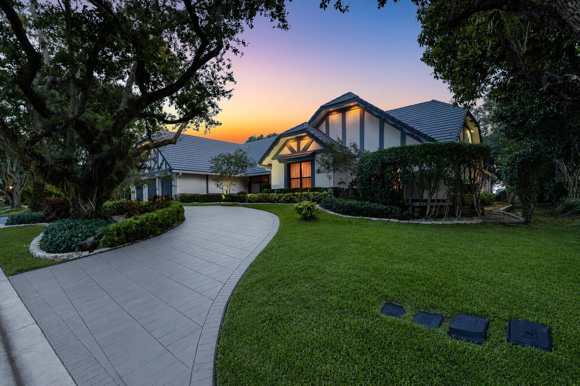 1866 Colonial Drive, Coral Springs, FL 33071 DSC05271-Edit