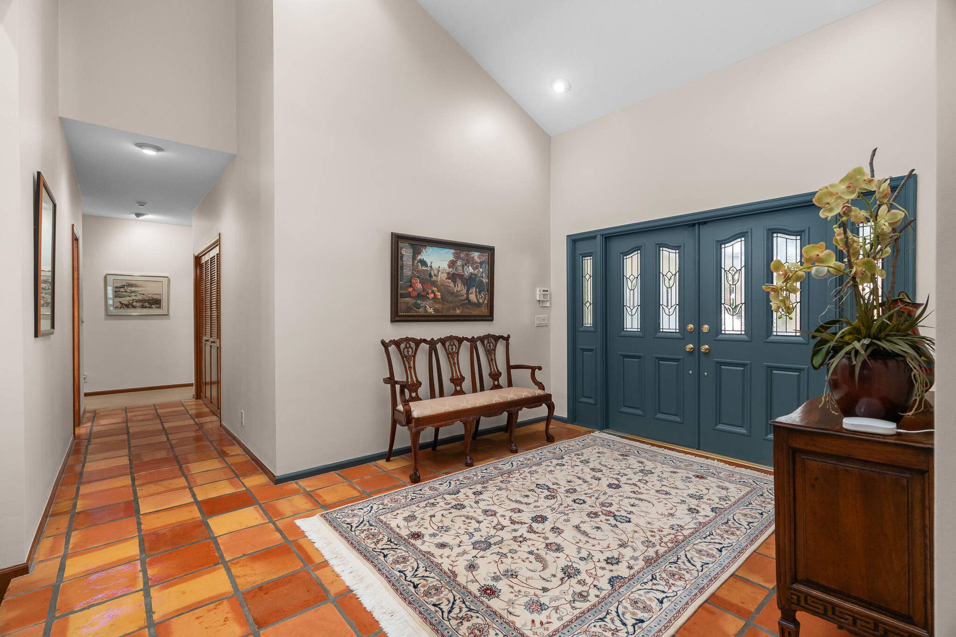 1866 Colonial Drive, Coral Springs, FL 33071 DSC04986