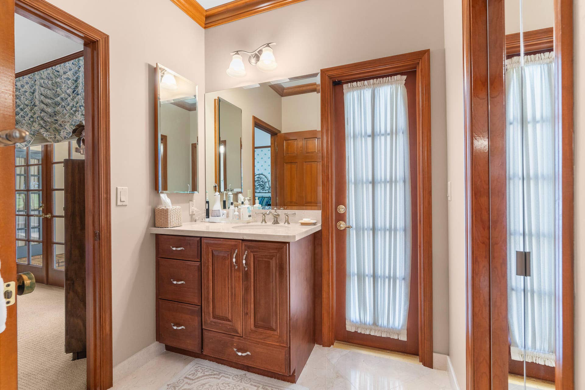 1866 Colonial Drive, Coral Springs, FL 33071 DSC04918