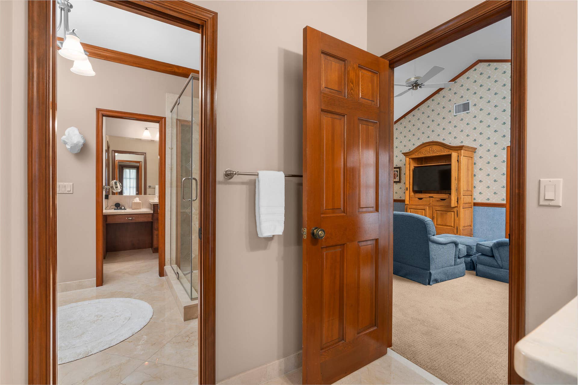 1866 Colonial Drive, Coral Springs, FL 33071 DSC04939