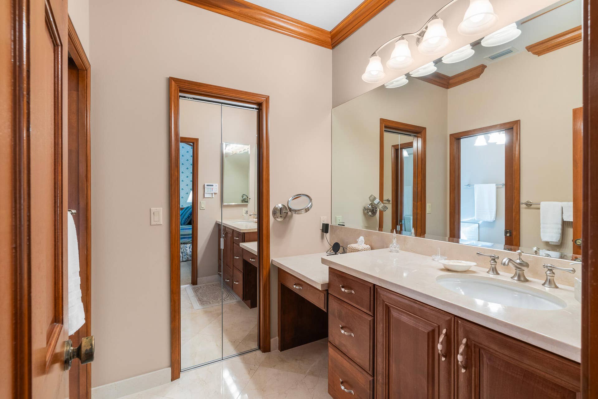 1866 Colonial Drive, Coral Springs, FL 33071 DSC04886