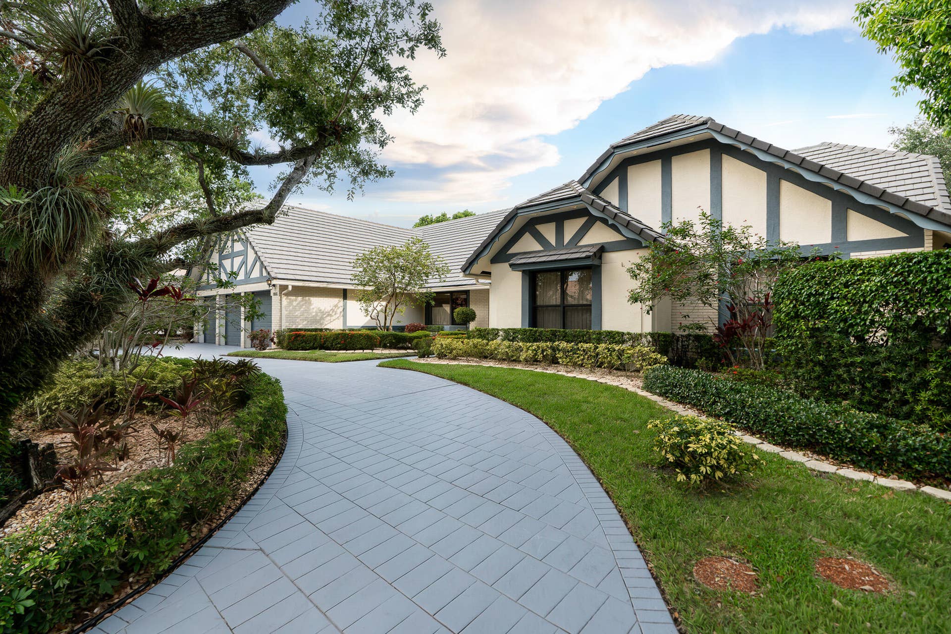 1866 Colonial Drive, Coral Springs, FL 33071 DSC05219-Edit