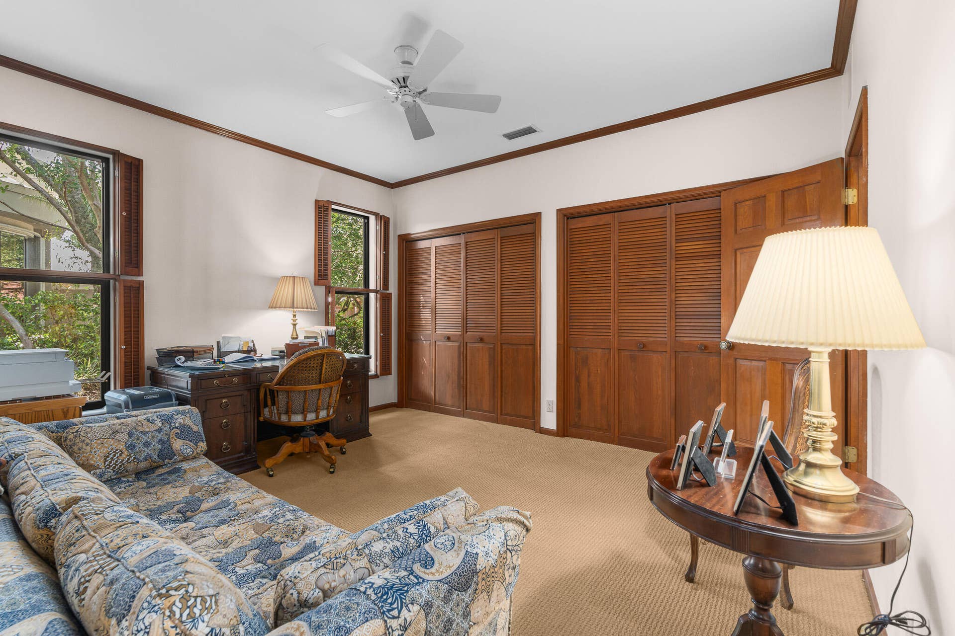 1866 Colonial Drive, Coral Springs, FL 33071 DSC04846