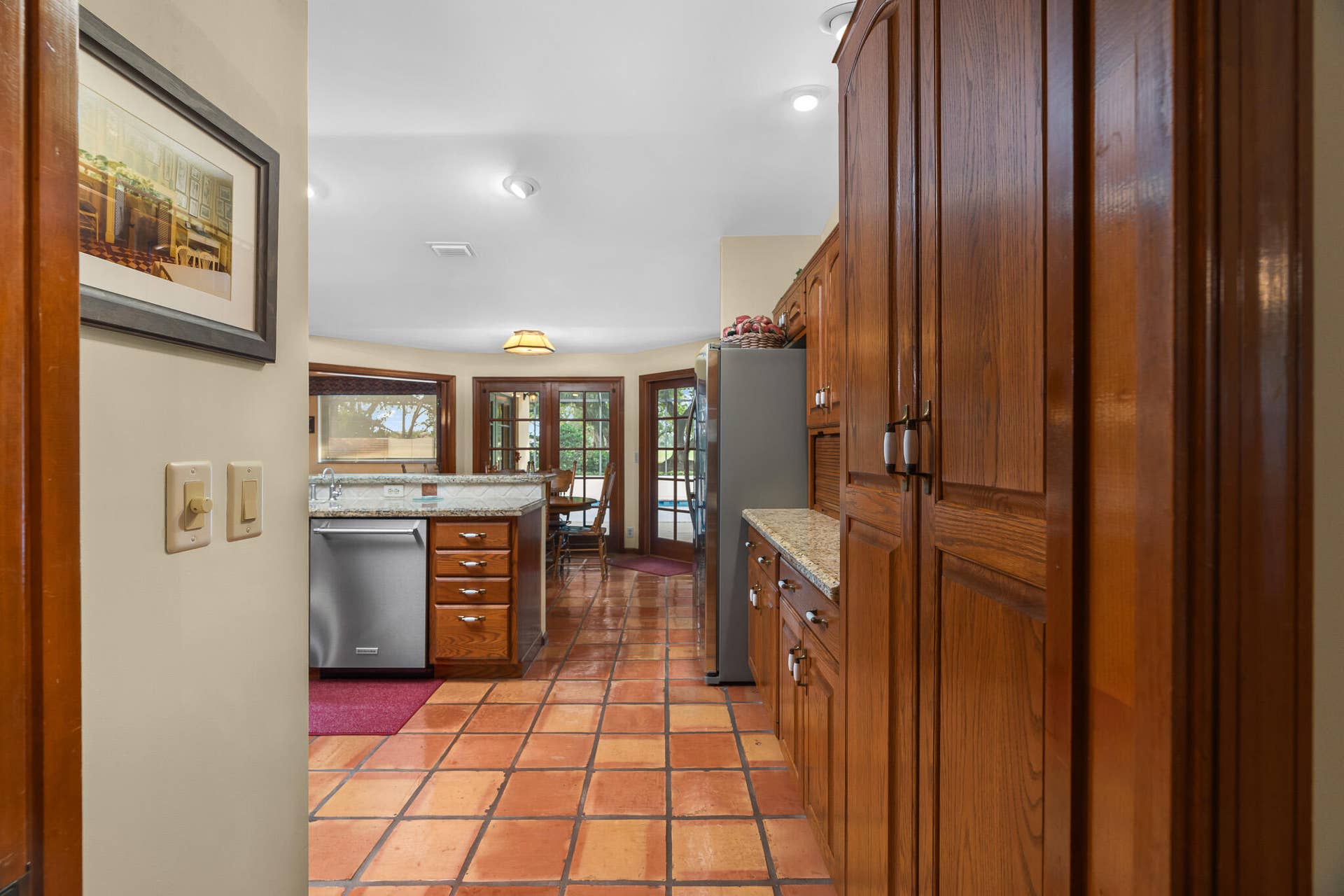1866 Colonial Drive, Coral Springs, FL 33071 DSC05164