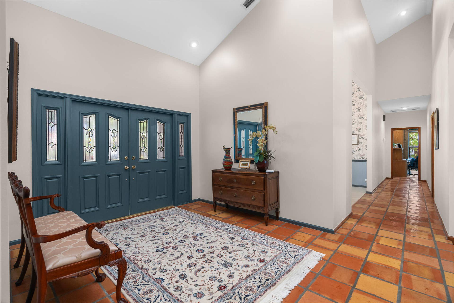 1866 Colonial Drive, Coral Springs, FL 33071 DSC04975