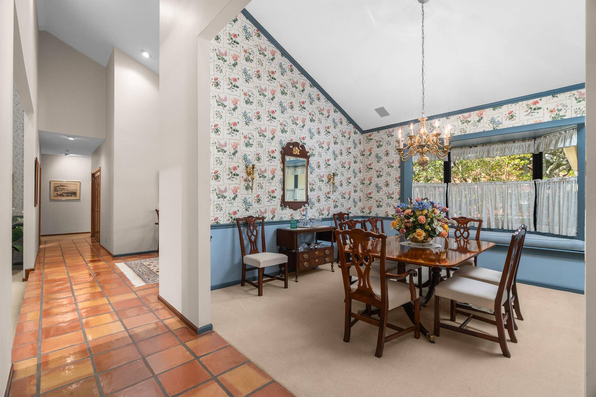 1866 Colonial Drive, Coral Springs, FL 33071 DSC05034