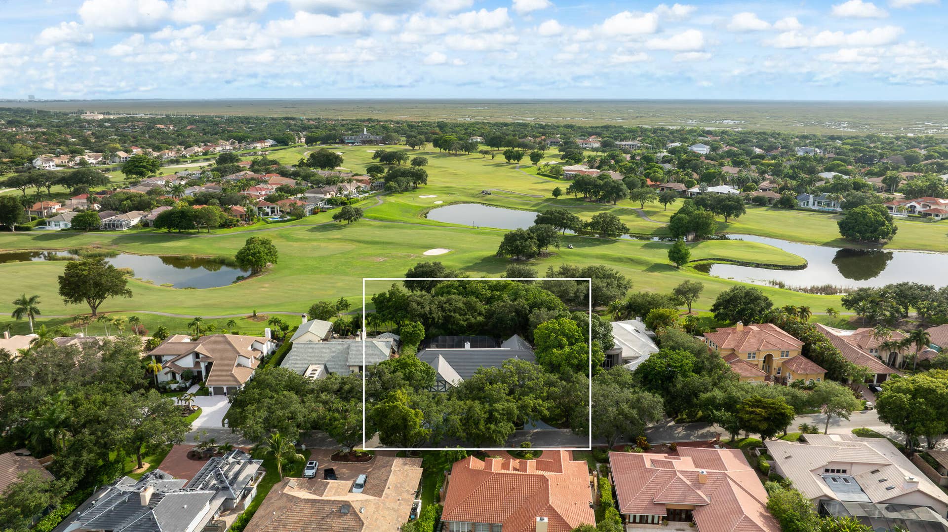 1866 Colonial Drive, Coral Springs, FL 33071 DJI_0004-Edit
