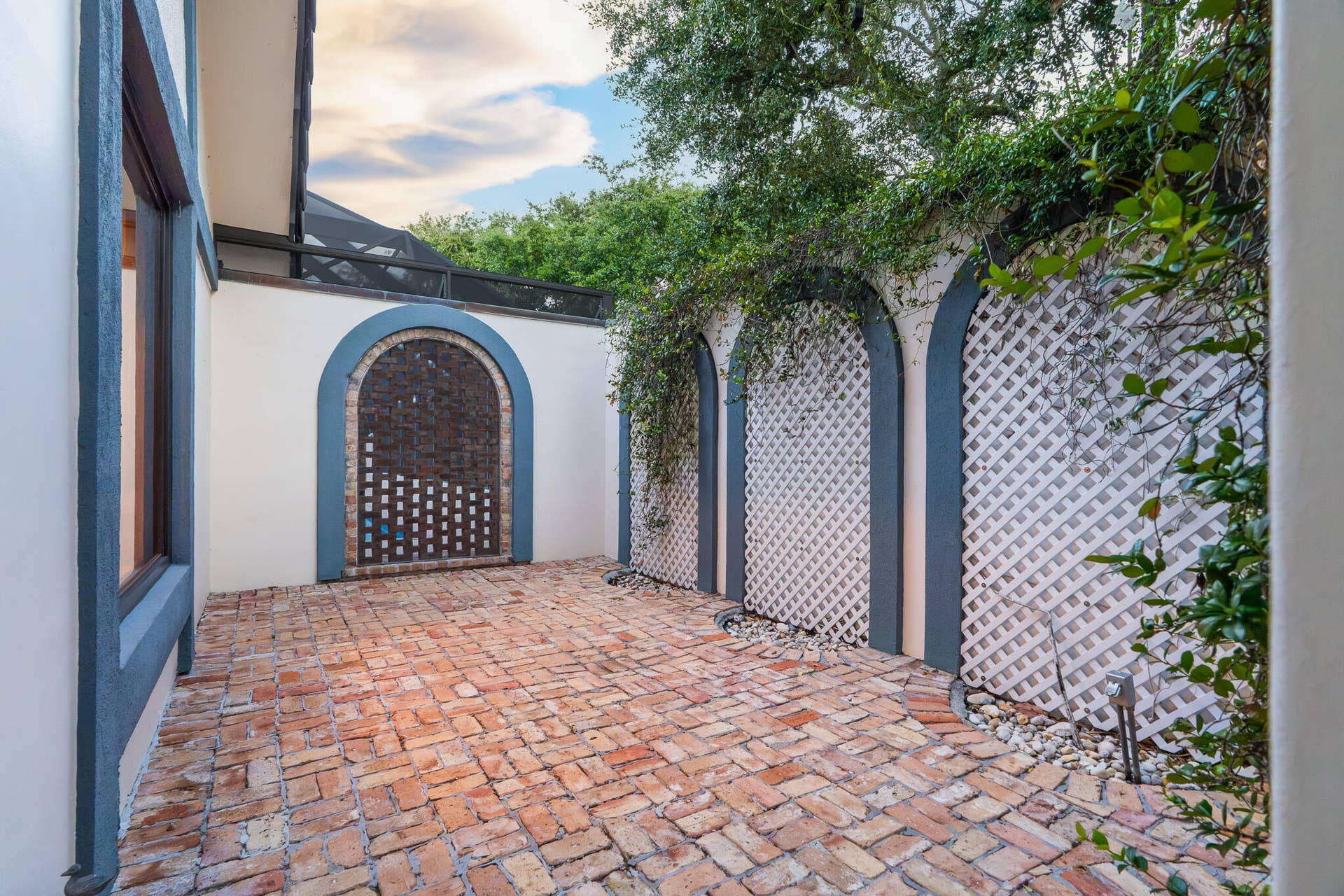 1866 Colonial Drive, Coral Springs, FL 33071 DSC05225-Edit