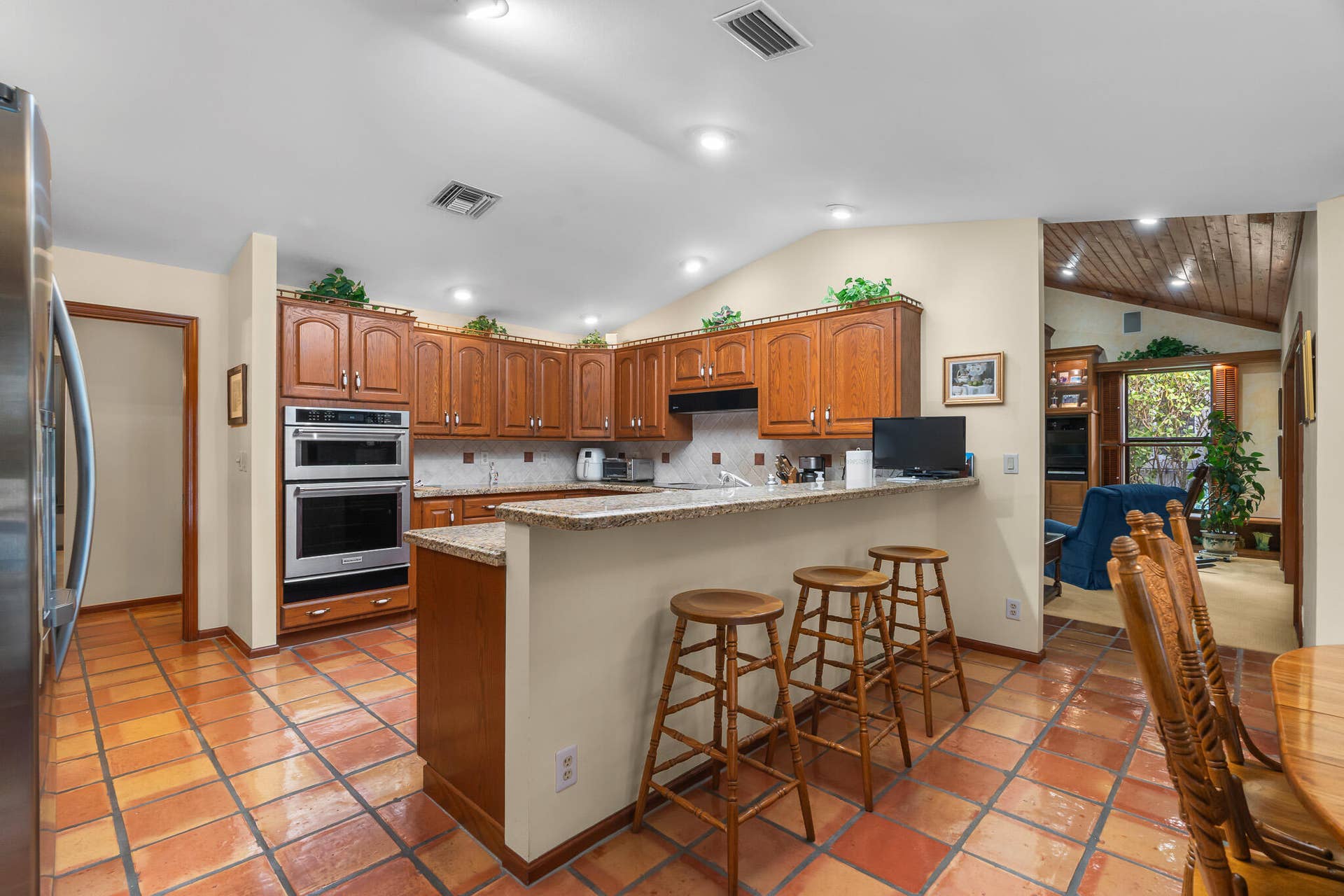 1866 Colonial Drive, Coral Springs, FL 33071 DSC05141